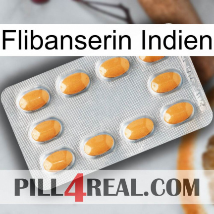 Flibanserin India cialis3